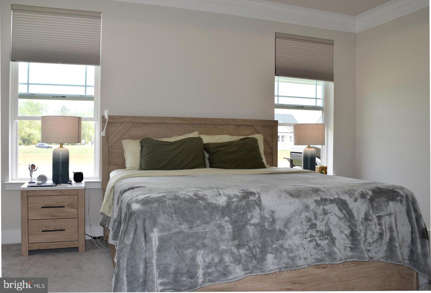 DESU2106018-804576813480-2026-02-27-11-37-12 32611 Deep Sound Dr | Lewes, DE Real Estate For Sale | MLS# Desu2106018  - Jack Lingo REALTOR