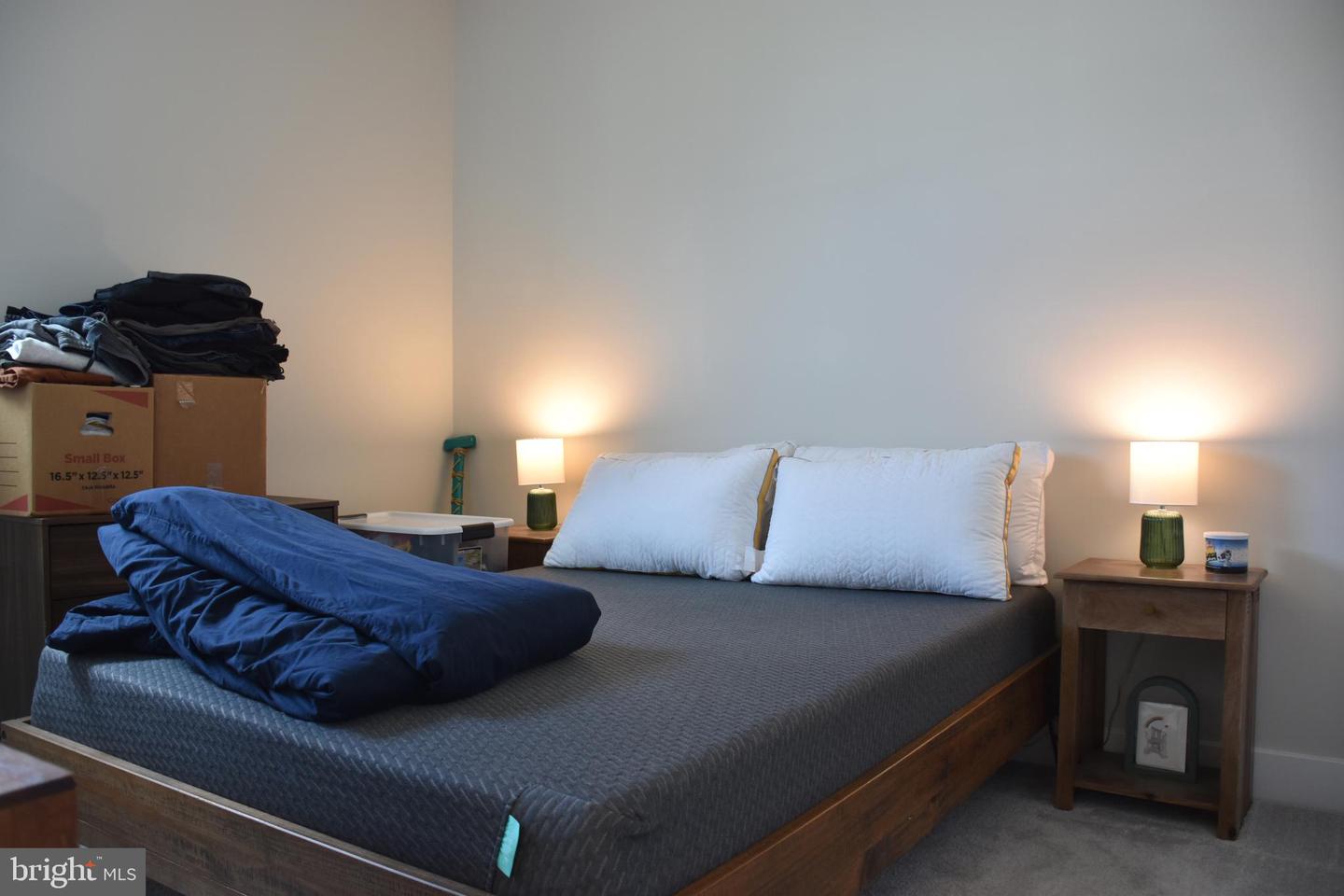 DESU2106018-804576813502-2026-02-27-11-37-12 32611 Deep Sound Dr | Lewes, DE Real Estate For Sale | MLS# Desu2106018  - Jack Lingo REALTOR