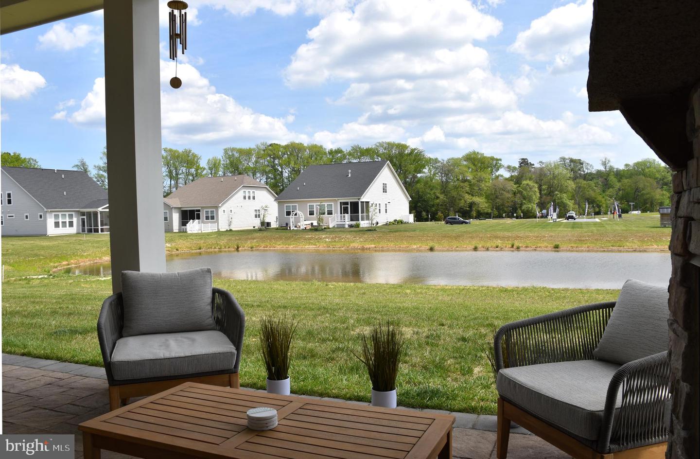 DESU2106018-804576813560-2026-02-27-11-37-12 32611 Deep Sound Dr | Lewes, DE Real Estate For Sale | MLS# Desu2106018  - Jack Lingo REALTOR