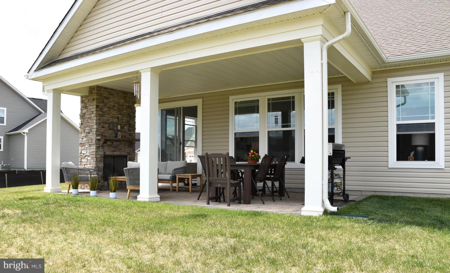 DESU2106018-804576813572-2026-02-27-11-37-13 32611 Deep Sound Dr | Lewes, DE Real Estate For Sale | MLS# Desu2106018  - Jack Lingo REALTOR