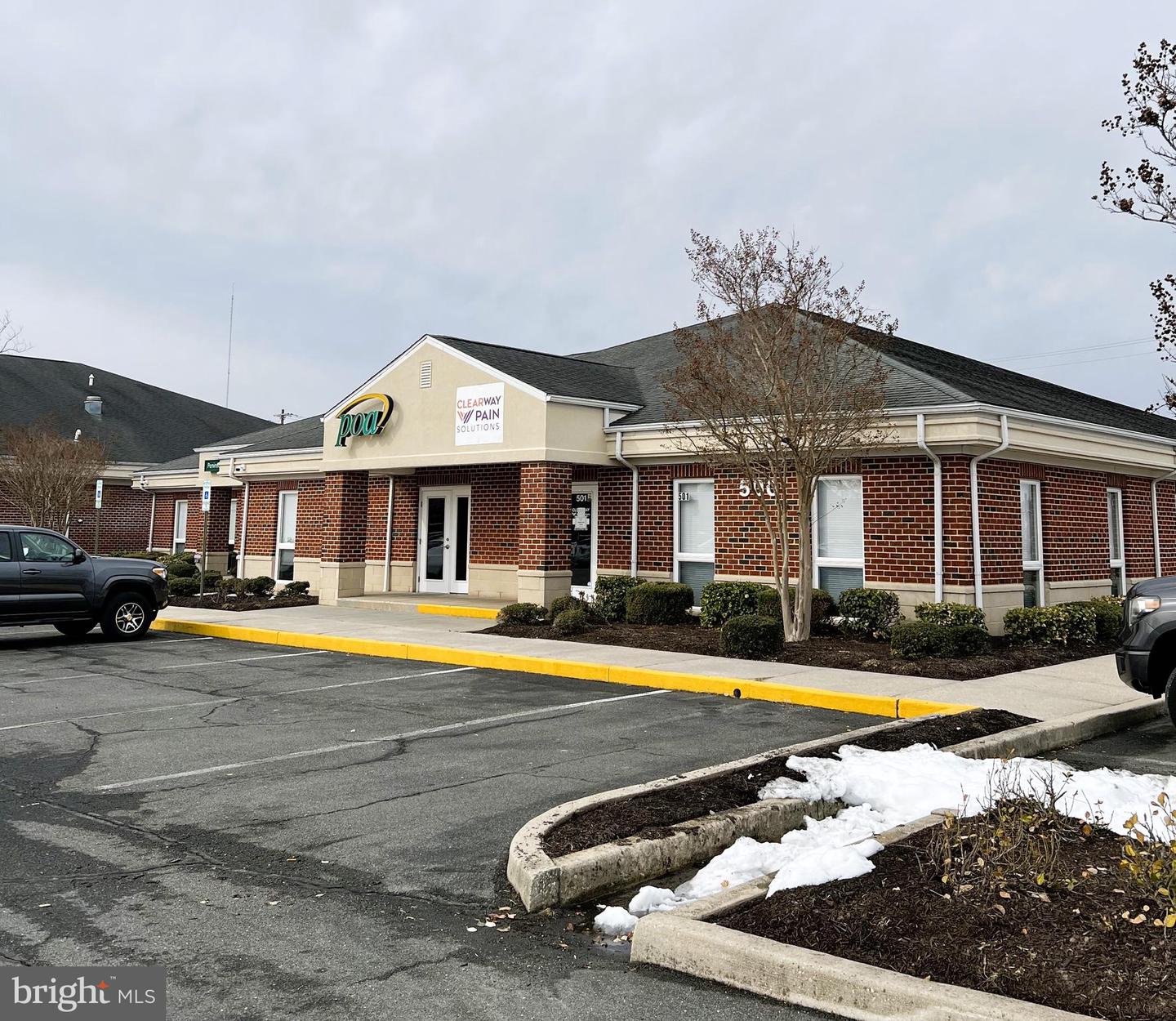 DESU2106024-804586006494-2026-03-02-12-13-52 500 Health Services Dr #501-503 | Seaford, DE Real Estate For Sale | MLS# Desu2106024  - Jack Lingo REALTOR