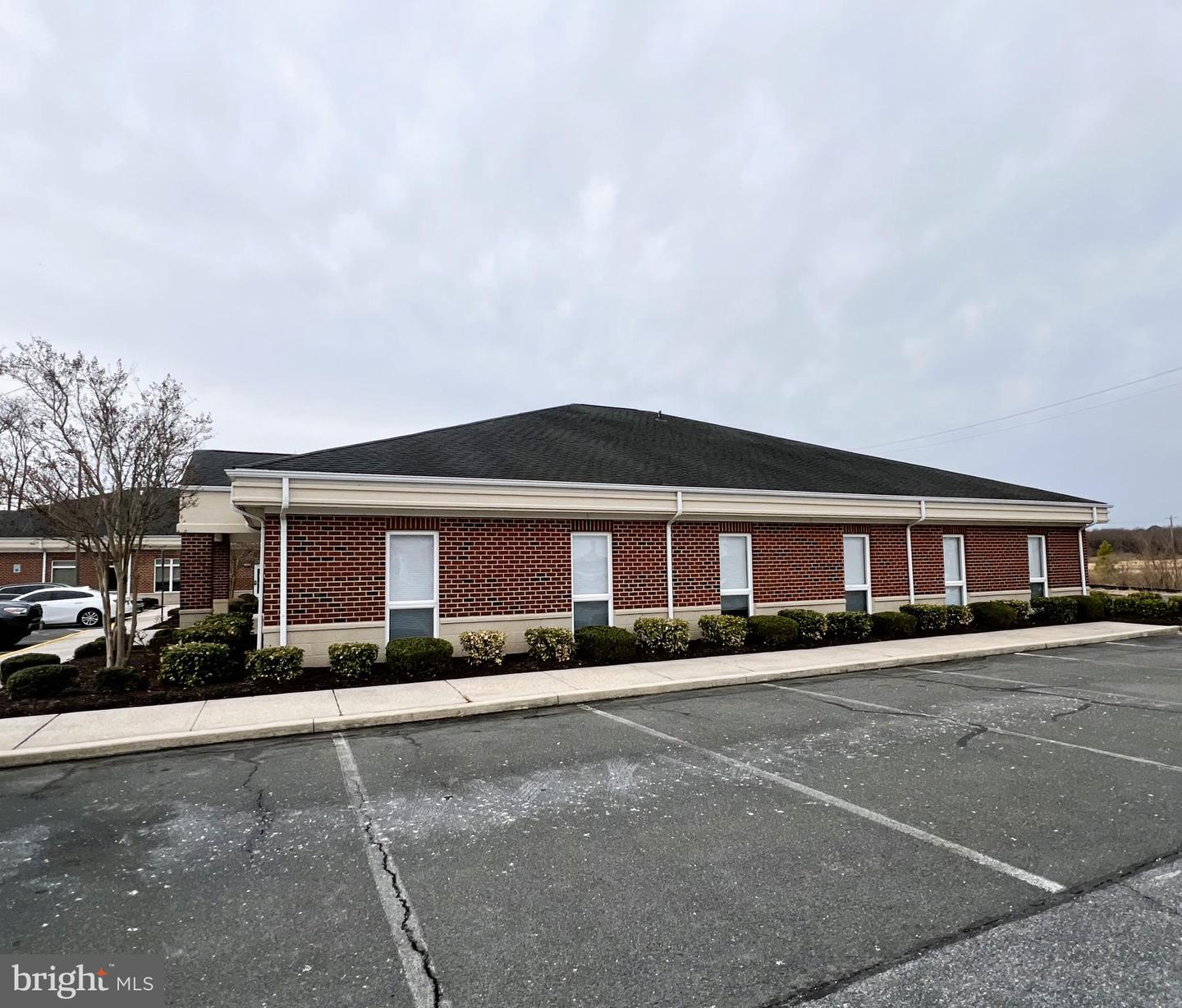DESU2106024-804586007198-2026-03-02-12-13-52 500 Health Services Dr #501-503 | Seaford, DE Real Estate For Sale | MLS# Desu2106024  - Jack Lingo REALTOR