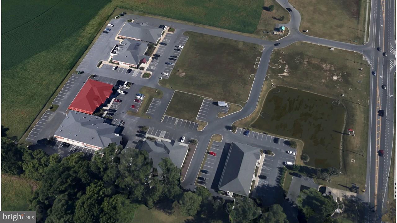 DESU2106024-804586121482-2026-03-02-12-13-52 500 Health Services Dr #501-503 | Seaford, DE Real Estate For Sale | MLS# Desu2106024  - Jack Lingo REALTOR