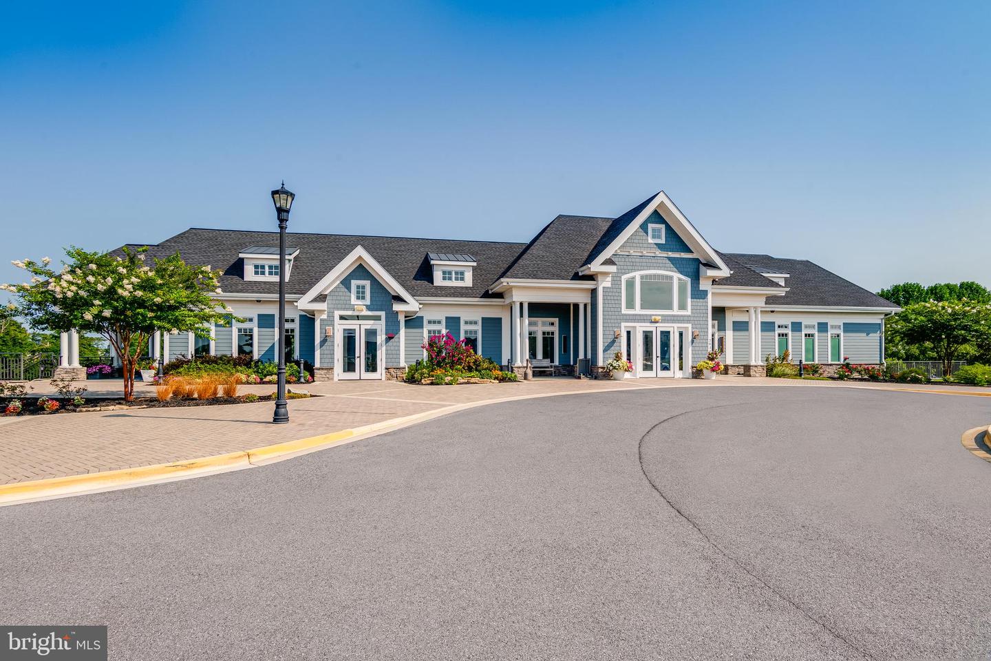 DESU2106026-804577037302-2026-02-27-16-01-48 29046 Eastmeadow Rd | Millsboro, DE Real Estate For Sale | MLS# Desu2106026 - Jack Lingo REALTOR DESU2106026-804577037302-2026-02-27-16-01-48 29046 Eastmeadow Rd | Millsboro, DE Real Estate For Sale | MLS# Desu2106026 - Jack Lingo REALTOR