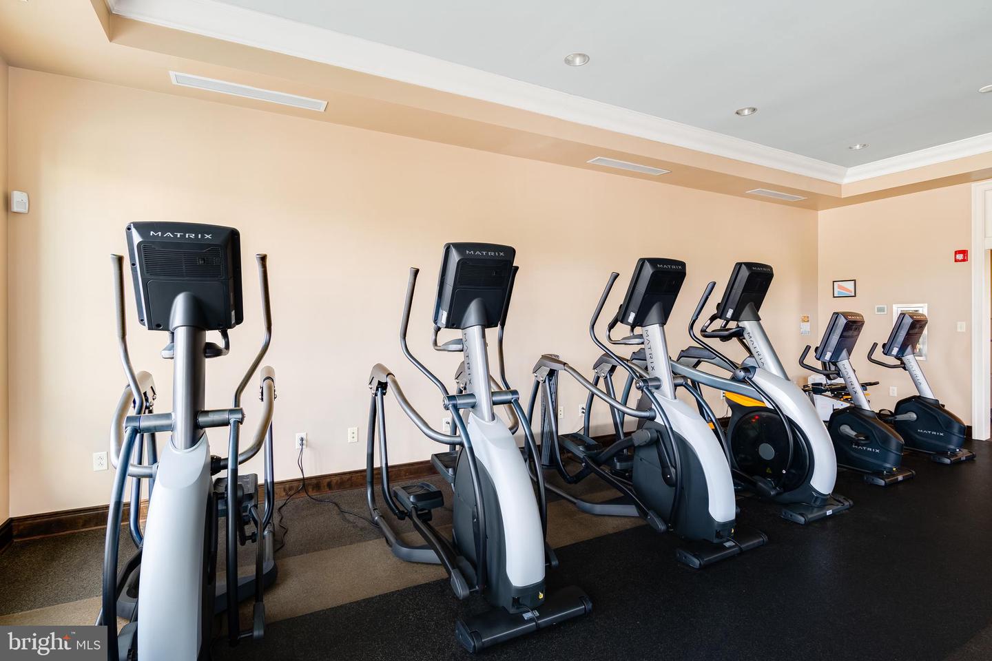 DESU2106026-804577037340-2026-02-27-16-01-49 29046 Eastmeadow Rd | Millsboro, DE Real Estate For Sale | MLS# Desu2106026 - Jack Lingo REALTOR DESU2106026-804577037340-2026-02-27-16-01-49 29046 Eastmeadow Rd | Millsboro, DE Real Estate For Sale | MLS# Desu2106026 - Jack Lingo REALTOR