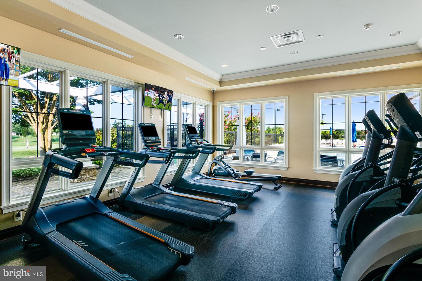 DESU2106026-804577037342-2026-02-27-16-01-49 29046 Eastmeadow Rd | Millsboro, DE Real Estate For Sale | MLS# Desu2106026 - Jack Lingo REALTOR DESU2106026-804577037342-2026-02-27-16-01-49 29046 Eastmeadow Rd | Millsboro, DE Real Estate For Sale | MLS# Desu2106026 - Jack Lingo REALTOR