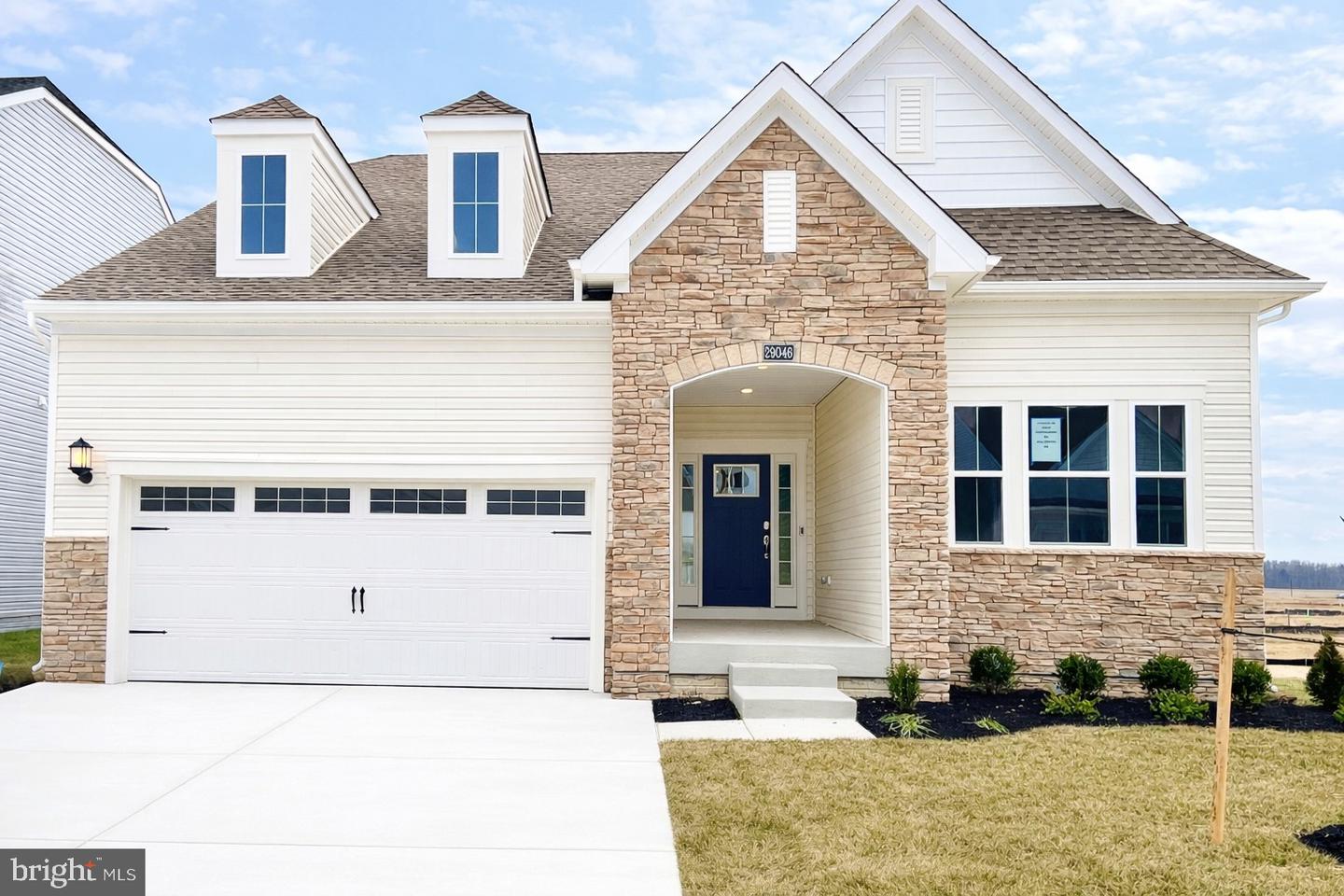 DESU2106026-804577613332-2026-02-27-16-01-49 29046 Eastmeadow Rd | Millsboro, DE Real Estate For Sale | MLS# Desu2106026 - Jack Lingo REALTOR DESU2106026-804577613332-2026-02-27-16-01-49 29046 Eastmeadow Rd | Millsboro, DE Real Estate For Sale | MLS# Desu2106026 - Jack Lingo REALTOR