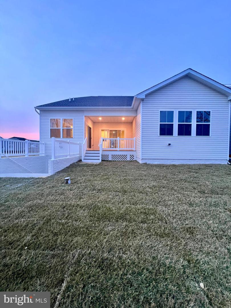 DESU2106026-804577615982-2026-02-27-16-01-48 29046 Eastmeadow Rd | Millsboro, DE Real Estate For Sale | MLS# Desu2106026 - Jack Lingo REALTOR DESU2106026-804577615982-2026-02-27-16-01-48 29046 Eastmeadow Rd | Millsboro, DE Real Estate For Sale | MLS# Desu2106026 - Jack Lingo REALTOR