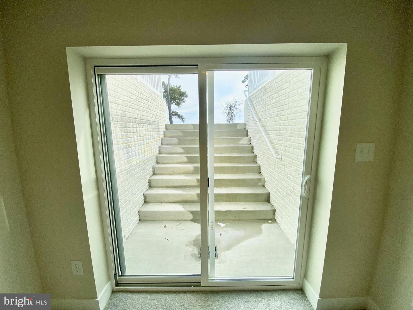 DESU2106026-804578649684-2026-02-27-16-01-49 29046 Eastmeadow Rd | Millsboro, DE Real Estate For Sale | MLS# Desu2106026 - Jack Lingo REALTOR DESU2106026-804578649684-2026-02-27-16-01-49 29046 Eastmeadow Rd | Millsboro, DE Real Estate For Sale | MLS# Desu2106026 - Jack Lingo REALTOR