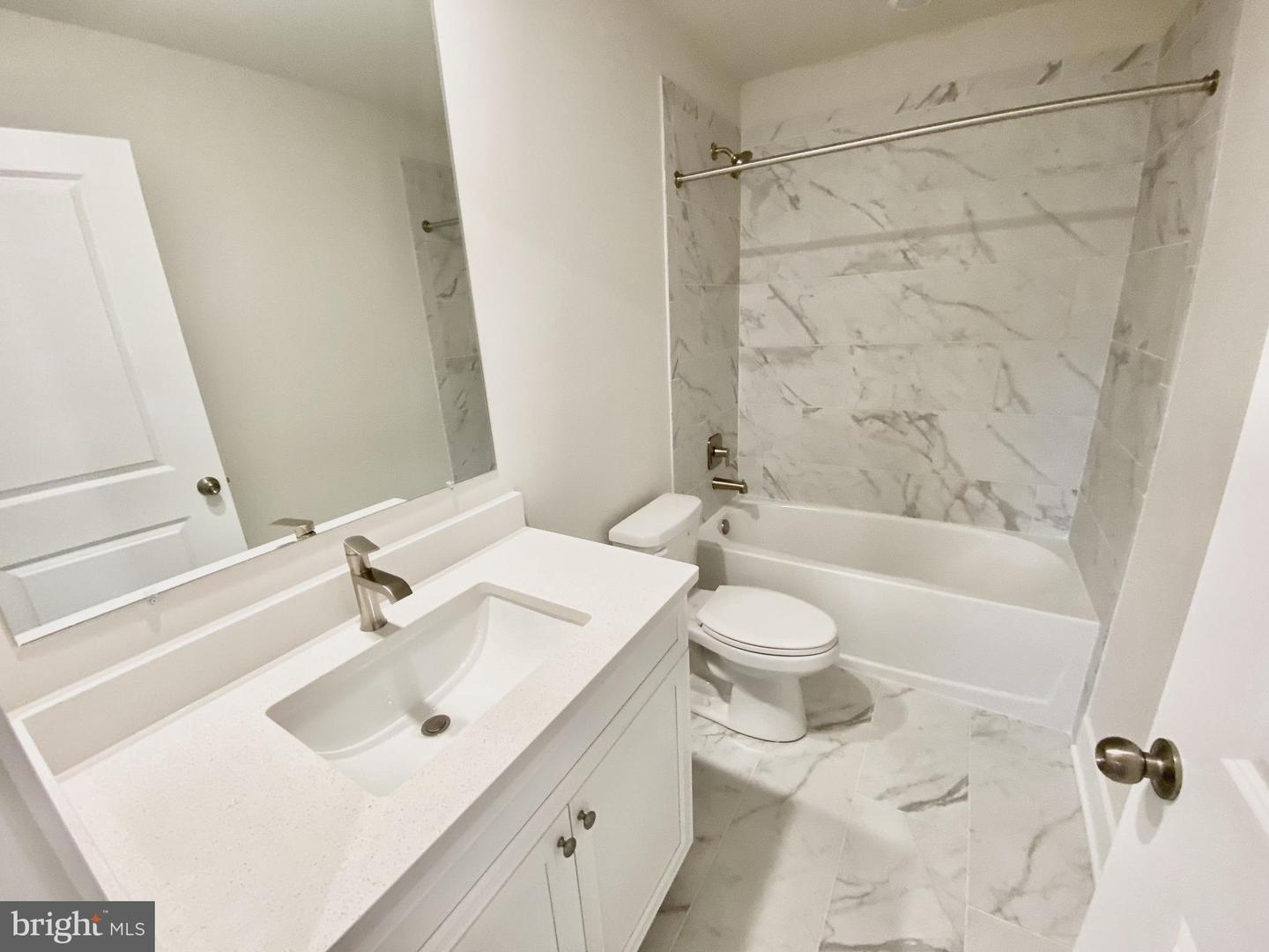 DESU2106026-804578649744-2026-02-27-16-01-49 29046 Eastmeadow Rd | Millsboro, DE Real Estate For Sale | MLS# Desu2106026 - Jack Lingo REALTOR DESU2106026-804578649744-2026-02-27-16-01-49 29046 Eastmeadow Rd | Millsboro, DE Real Estate For Sale | MLS# Desu2106026 - Jack Lingo REALTOR