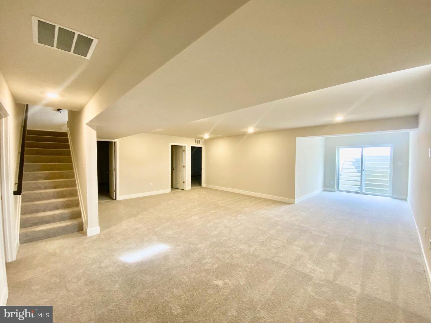 DESU2106026-804578650006-2026-02-27-16-01-49 29046 Eastmeadow Rd | Millsboro, DE Real Estate For Sale | MLS# Desu2106026 - Jack Lingo REALTOR DESU2106026-804578650006-2026-02-27-16-01-49 29046 Eastmeadow Rd | Millsboro, DE Real Estate For Sale | MLS# Desu2106026 - Jack Lingo REALTOR