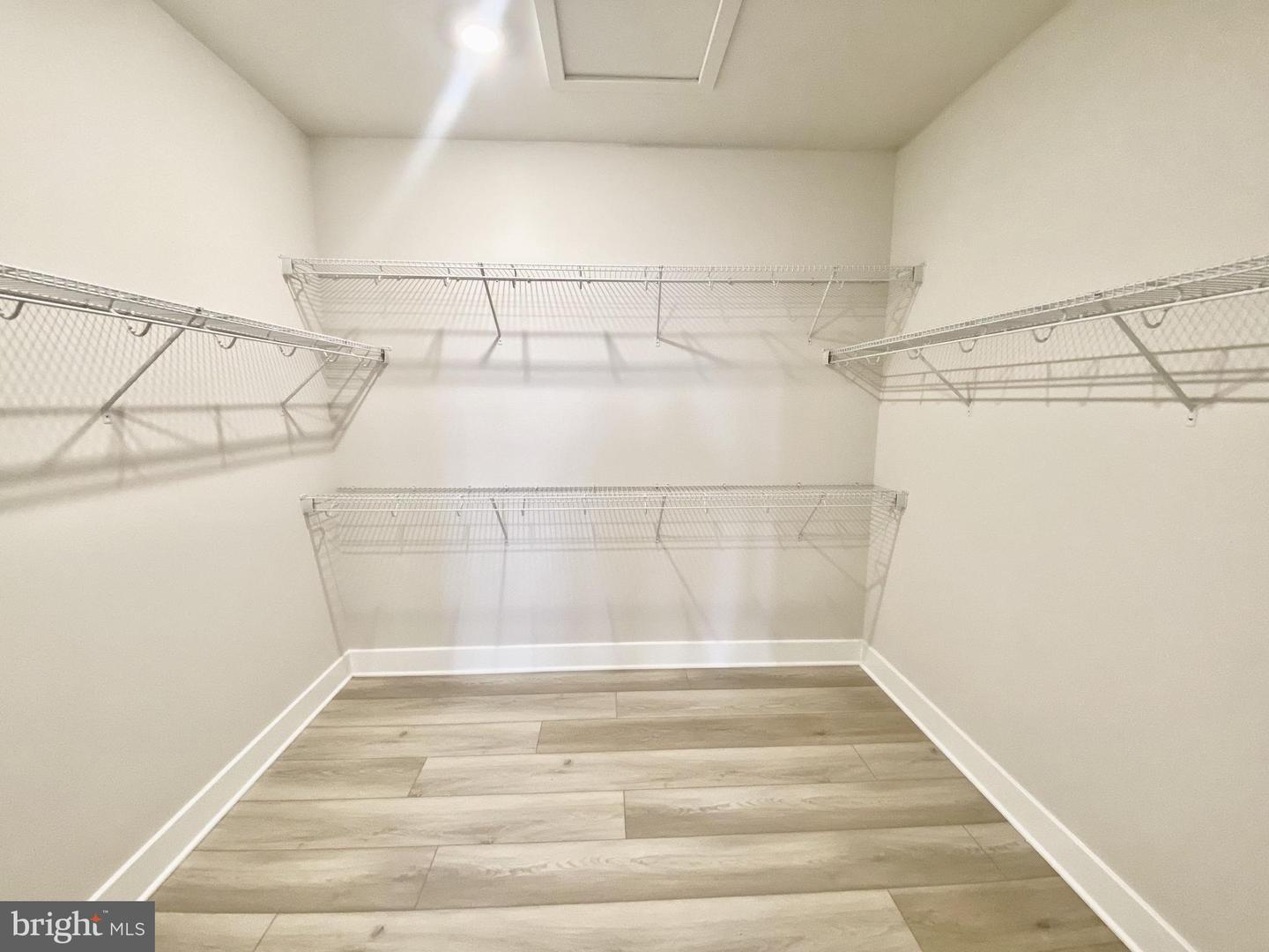 DESU2106026-804578791188-2026-02-27-16-01-48 29046 Eastmeadow Rd | Millsboro, DE Real Estate For Sale | MLS# Desu2106026 - Jack Lingo REALTOR DESU2106026-804578791188-2026-02-27-16-01-48 29046 Eastmeadow Rd | Millsboro, DE Real Estate For Sale | MLS# Desu2106026 - Jack Lingo REALTOR