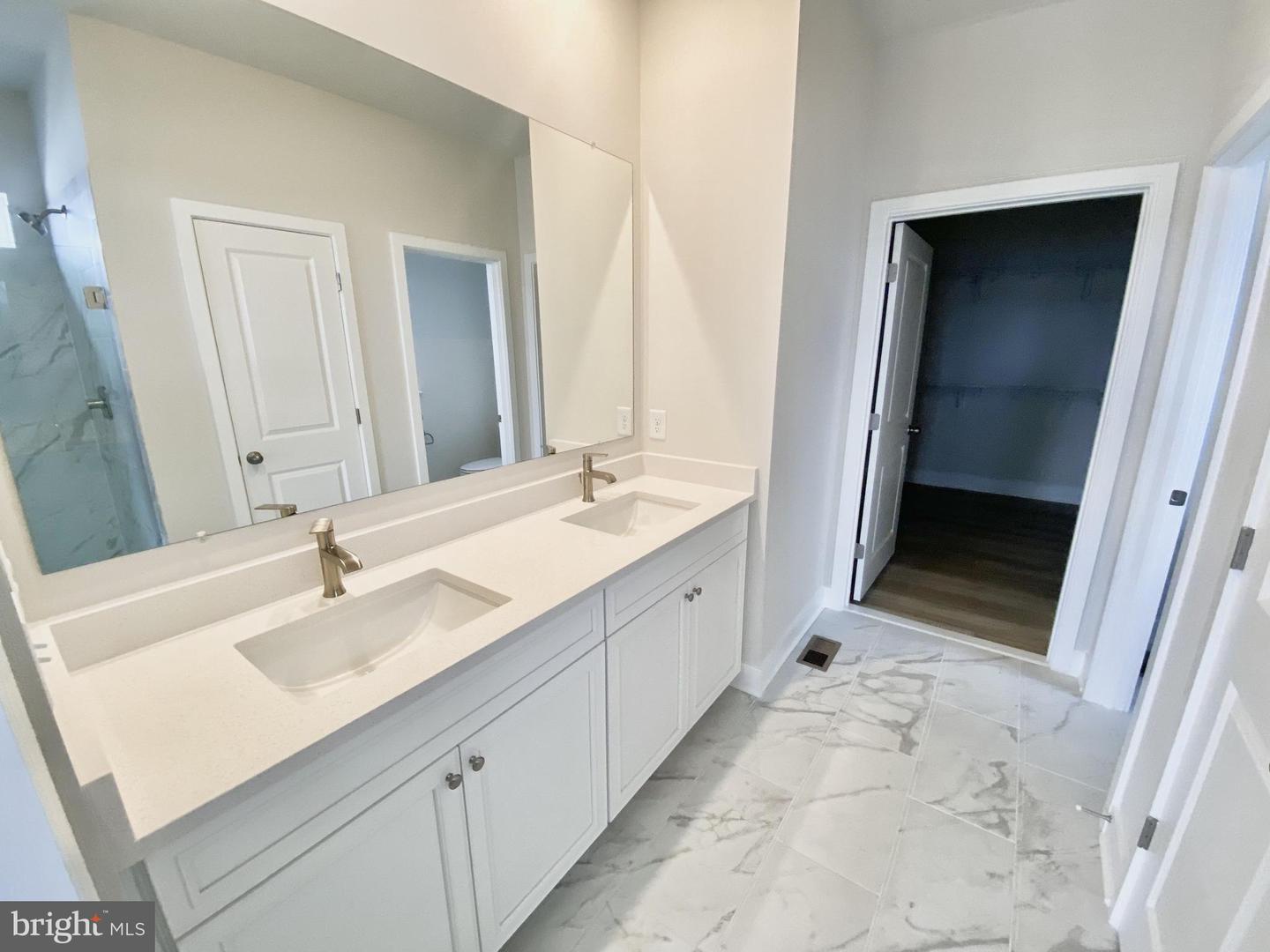 DESU2106026-804578791220-2026-02-27-16-01-49 29046 Eastmeadow Rd | Millsboro, DE Real Estate For Sale | MLS# Desu2106026 - Jack Lingo REALTOR DESU2106026-804578791220-2026-02-27-16-01-49 29046 Eastmeadow Rd | Millsboro, DE Real Estate For Sale | MLS# Desu2106026 - Jack Lingo REALTOR