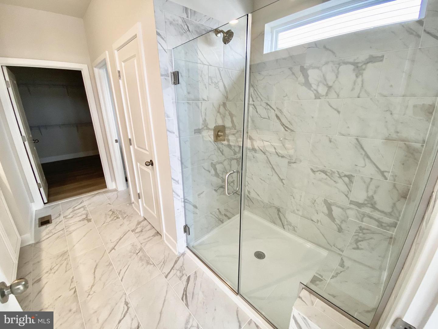 DESU2106026-804578791430-2026-02-27-16-01-49 29046 Eastmeadow Rd | Millsboro, DE Real Estate For Sale | MLS# Desu2106026 - Jack Lingo REALTOR DESU2106026-804578791430-2026-02-27-16-01-49 29046 Eastmeadow Rd | Millsboro, DE Real Estate For Sale | MLS# Desu2106026 - Jack Lingo REALTOR