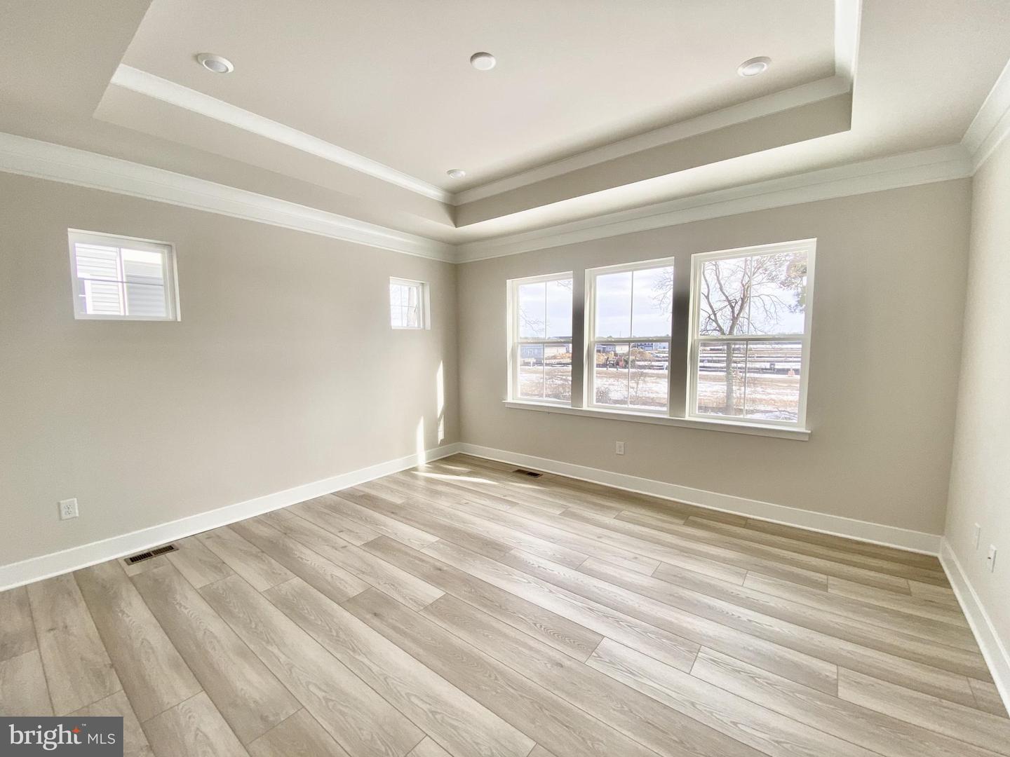 DESU2106026-804578791458-2026-02-27-16-01-49 29046 Eastmeadow Rd | Millsboro, DE Real Estate For Sale | MLS# Desu2106026 - Jack Lingo REALTOR DESU2106026-804578791458-2026-02-27-16-01-49 29046 Eastmeadow Rd | Millsboro, DE Real Estate For Sale | MLS# Desu2106026 - Jack Lingo REALTOR