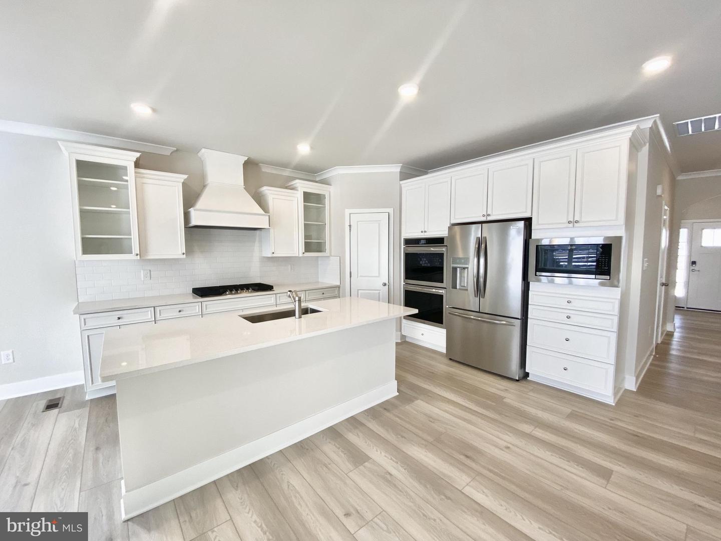 DESU2106026-804578791504-2026-02-27-16-01-48 29046 Eastmeadow Rd | Millsboro, DE Real Estate For Sale | MLS# Desu2106026 - Jack Lingo REALTOR DESU2106026-804578791504-2026-02-27-16-01-48 29046 Eastmeadow Rd | Millsboro, DE Real Estate For Sale | MLS# Desu2106026 - Jack Lingo REALTOR