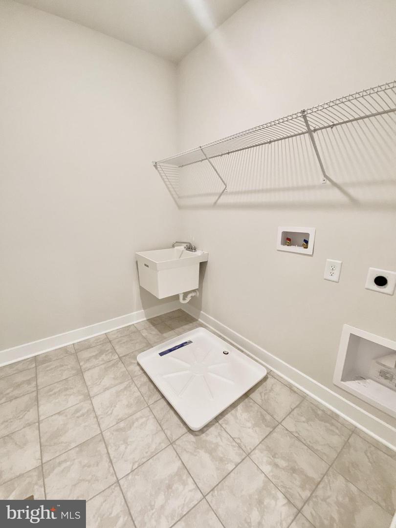 DESU2106026-804578791526-2026-02-27-16-01-49 29046 Eastmeadow Rd | Millsboro, DE Real Estate For Sale | MLS# Desu2106026 - Jack Lingo REALTOR DESU2106026-804578791526-2026-02-27-16-01-49 29046 Eastmeadow Rd | Millsboro, DE Real Estate For Sale | MLS# Desu2106026 - Jack Lingo REALTOR