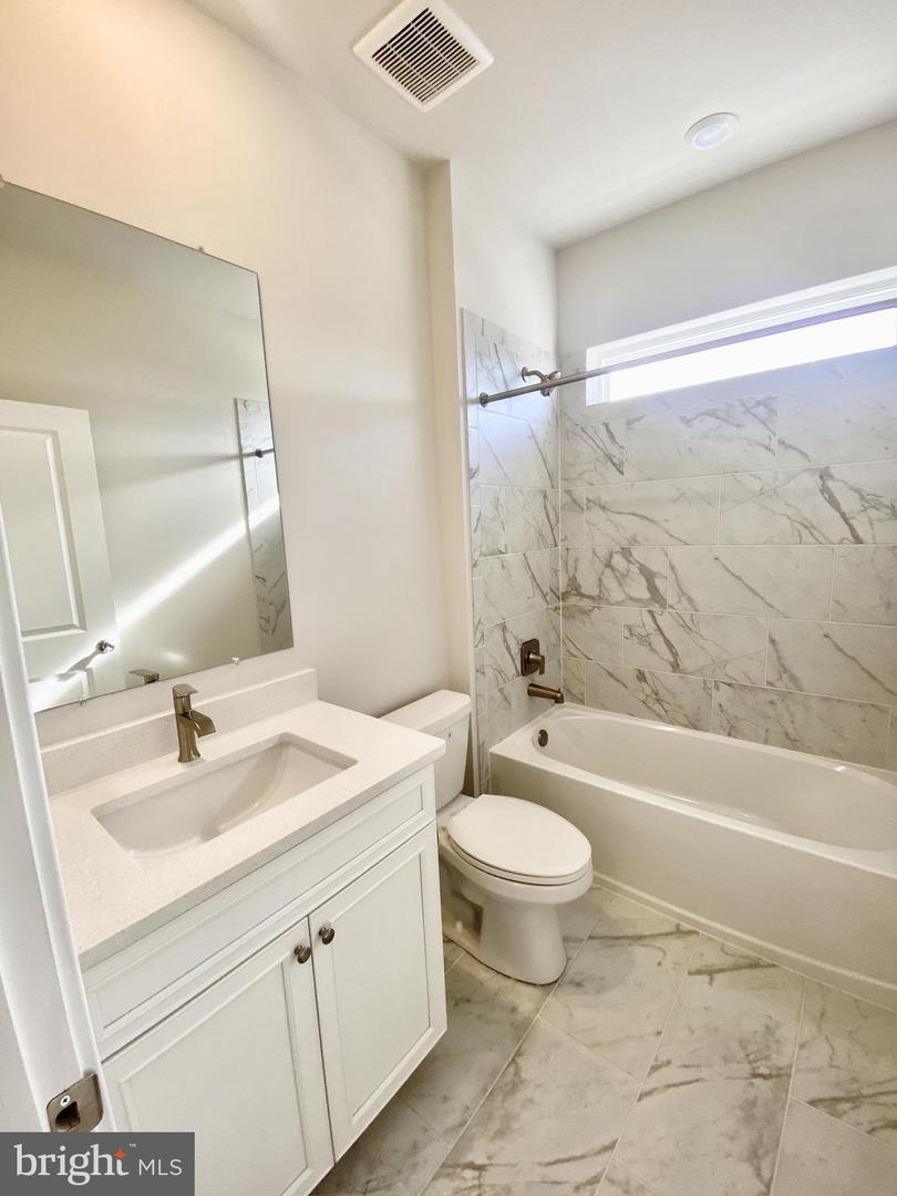 DESU2106026-804578791536-2026-02-27-16-01-49 29046 Eastmeadow Rd | Millsboro, DE Real Estate For Sale | MLS# Desu2106026 - Jack Lingo REALTOR DESU2106026-804578791536-2026-02-27-16-01-49 29046 Eastmeadow Rd | Millsboro, DE Real Estate For Sale | MLS# Desu2106026 - Jack Lingo REALTOR