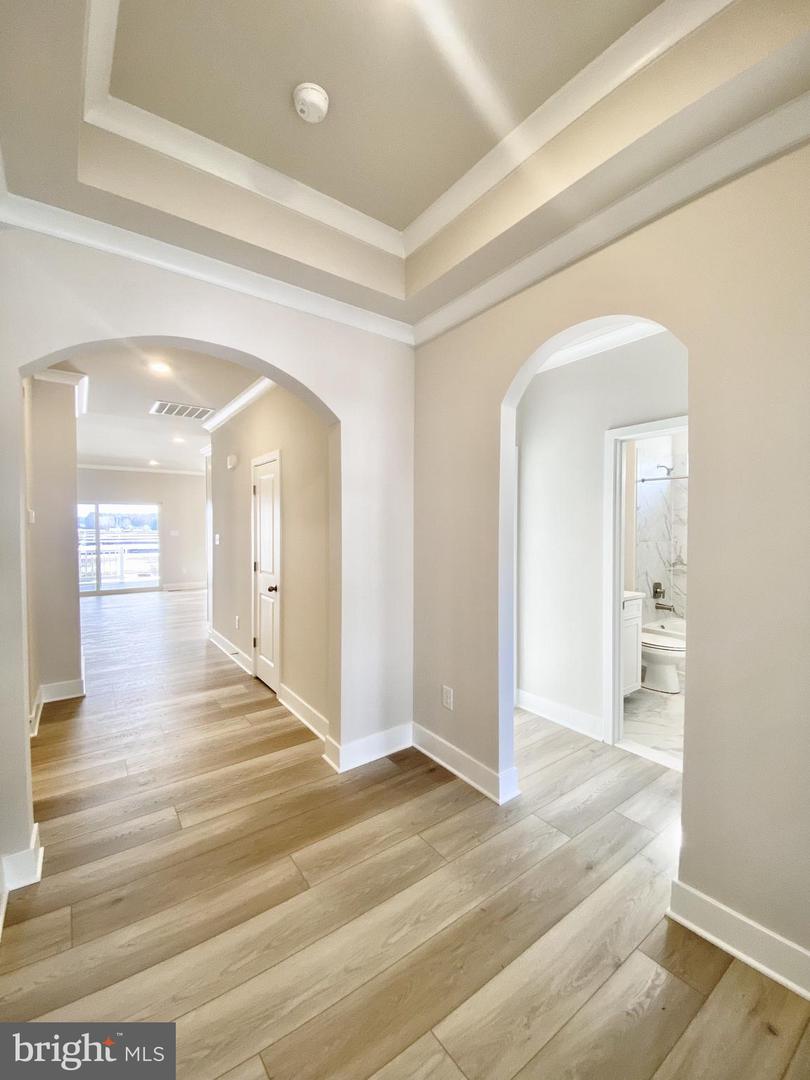 DESU2106026-804578792108-2026-02-27-16-01-49 29046 Eastmeadow Rd | Millsboro, DE Real Estate For Sale | MLS# Desu2106026 - Jack Lingo REALTOR DESU2106026-804578792108-2026-02-27-16-01-49 29046 Eastmeadow Rd | Millsboro, DE Real Estate For Sale | MLS# Desu2106026 - Jack Lingo REALTOR