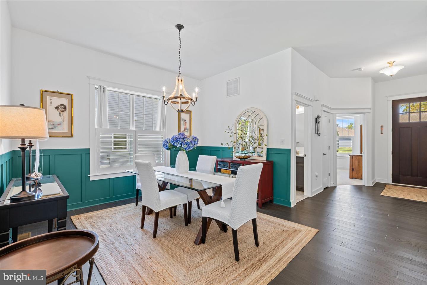 DESU2106028-804577437182-2026-03-03-12-52-16 29570 Ashland Dr | Milton, DE Real Estate For Sale | MLS# Desu2106028  - Jack Lingo REALTOR