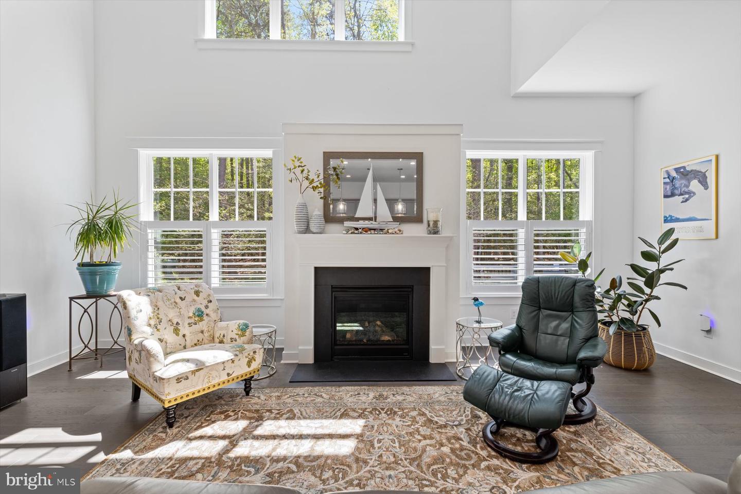 DESU2106028-804577437190-2026-03-04-00-06-32 29570 Ashland Dr | Milton, DE Real Estate For Sale | MLS# Desu2106028  - Jack Lingo REALTOR