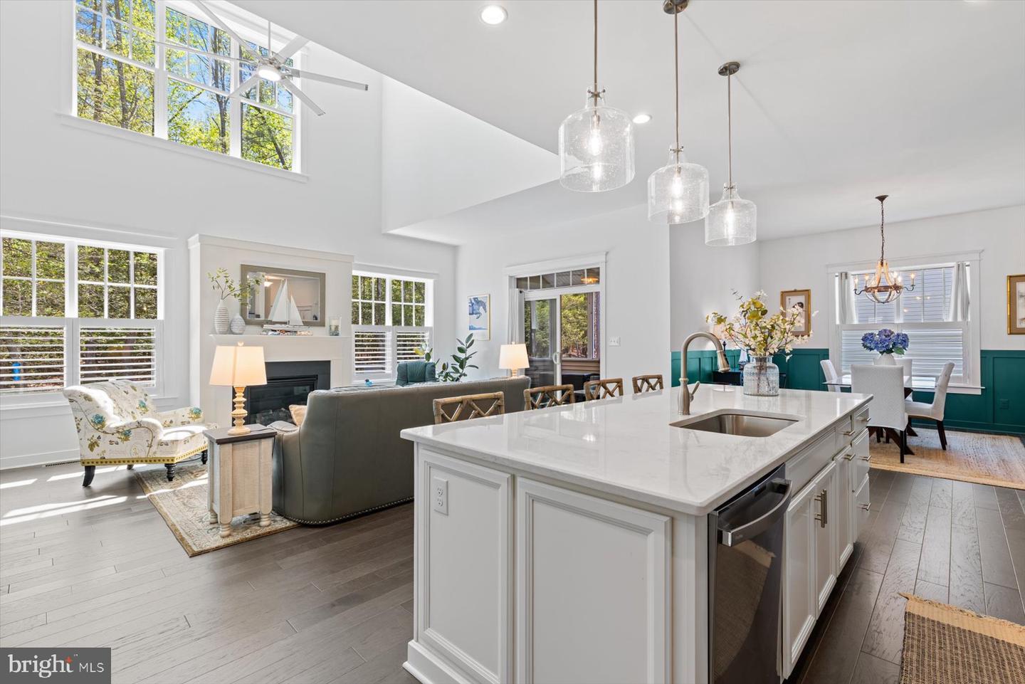 DESU2106028-804577437224-2026-04-19-10-06-57 29570 Ashland Dr | Milton, DE Real Estate For Sale | MLS# Desu2106028  - Jack Lingo REALTOR