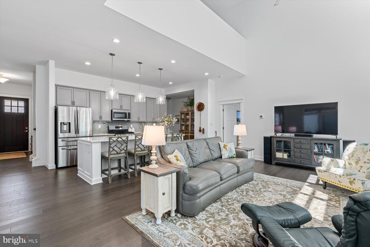 DESU2106028-804577437230-2026-04-19-10-06-57 29570 Ashland Dr | Milton, DE Real Estate For Sale | MLS# Desu2106028  - Jack Lingo REALTOR