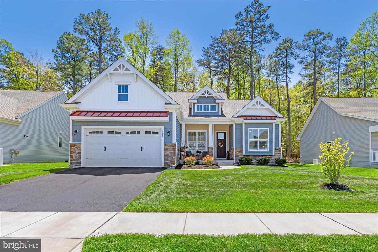 29570 ASHLAND DR, MILTON, DE - Jack Lingo Realtor