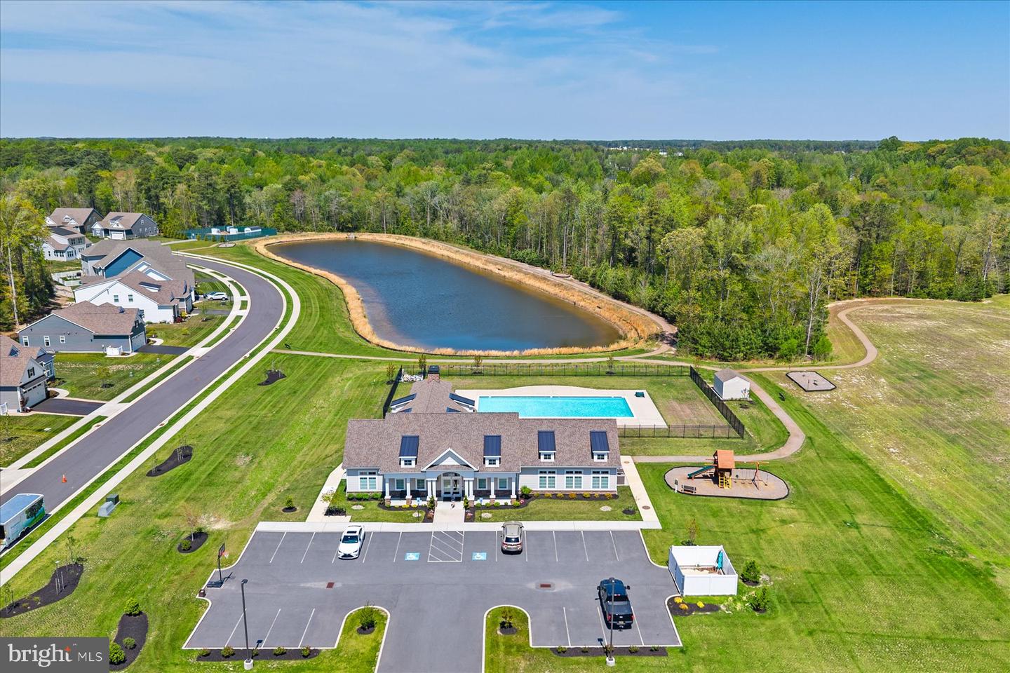 DESU2106028-804577437272-2026-03-04-00-06-42 29570 Ashland Dr | Milton, DE Real Estate For Sale | MLS# Desu2106028  - Jack Lingo REALTOR