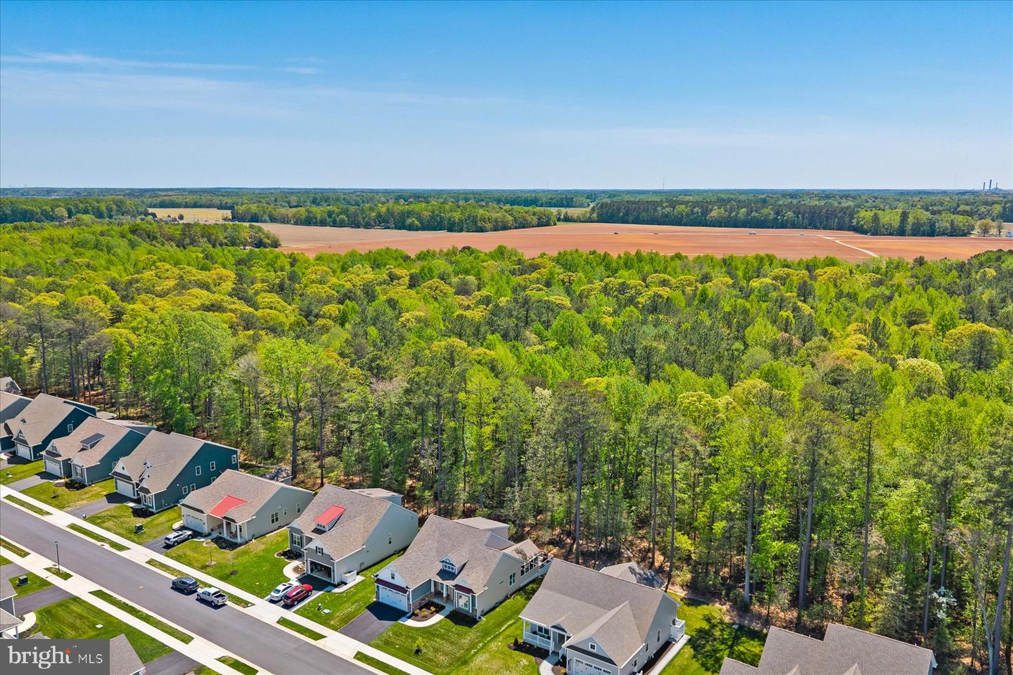 DESU2106028-804577437290-2026-03-03-12-52-17 29570 Ashland Dr | Milton, DE Real Estate For Sale | MLS# Desu2106028  - Jack Lingo REALTOR