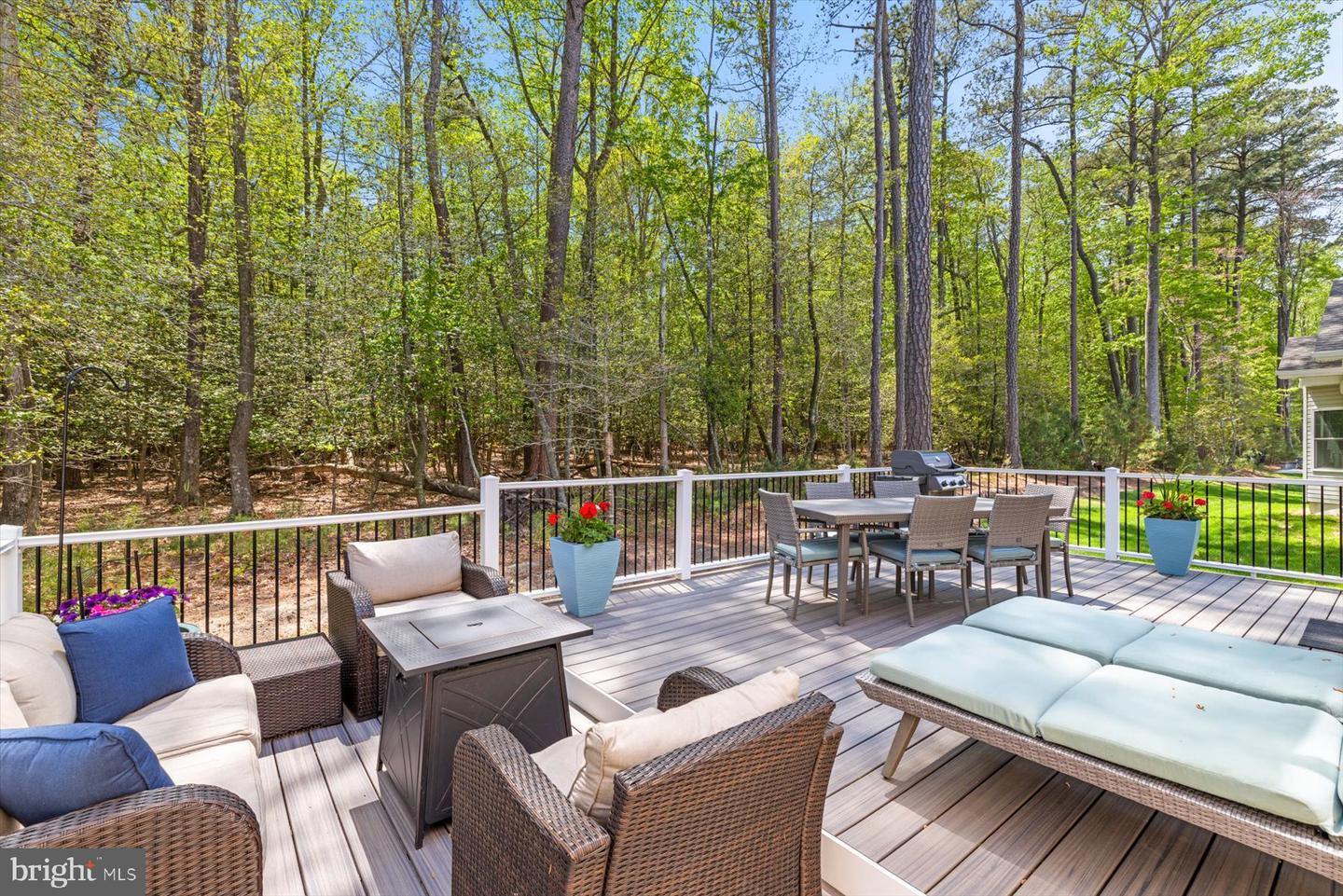 DESU2106028-804577437312-2026-03-04-00-06-43 29570 Ashland Dr | Milton, DE Real Estate For Sale | MLS# Desu2106028  - Jack Lingo REALTOR