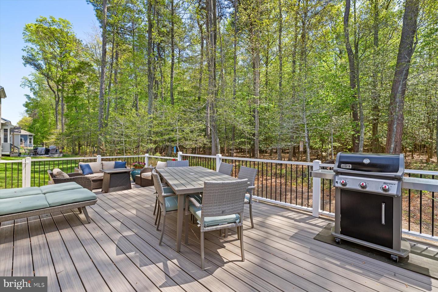 DESU2106028-804577437320-2026-04-19-10-06-58 29570 Ashland Dr | Milton, DE Real Estate For Sale | MLS# Desu2106028  - Jack Lingo REALTOR