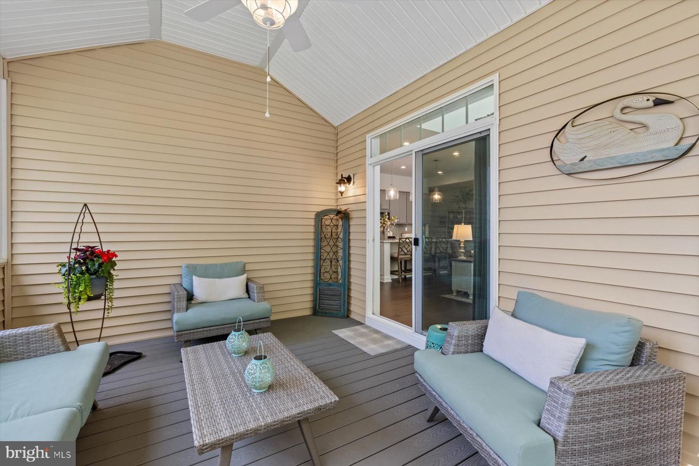 DESU2106028-804577437324-2026-03-03-12-52-16 29570 Ashland Dr | Milton, DE Real Estate For Sale | MLS# Desu2106028  - Jack Lingo REALTOR