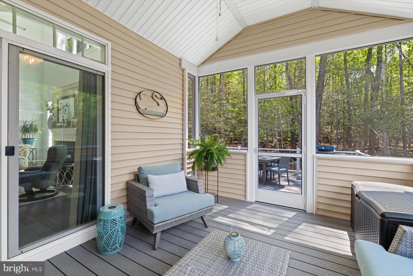 DESU2106028-804577437328-2026-04-19-10-06-58 29570 Ashland Dr | Milton, DE Real Estate For Sale | MLS# Desu2106028  - Jack Lingo REALTOR