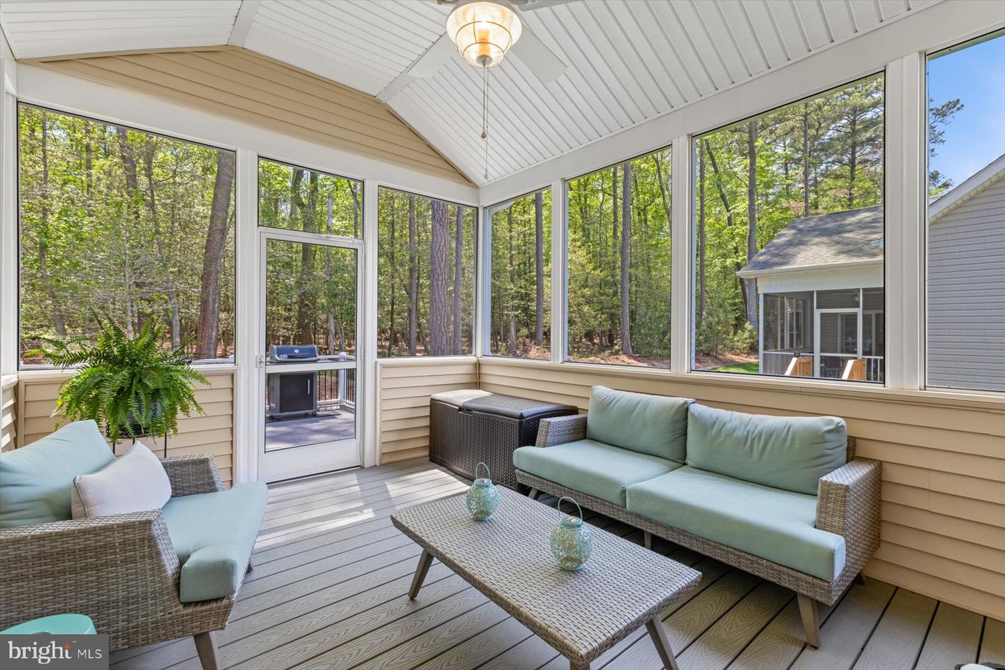 DESU2106028-804577437332-2026-04-19-10-06-58 29570 Ashland Dr | Milton, DE Real Estate For Sale | MLS# Desu2106028  - Jack Lingo REALTOR