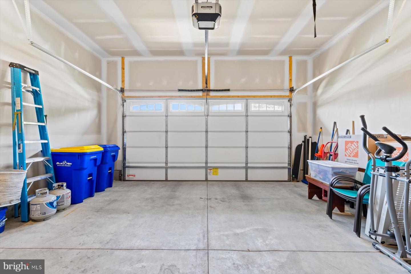 DESU2106028-804577437340-2026-03-04-00-06-43 29570 Ashland Dr | Milton, DE Real Estate For Sale | MLS# Desu2106028  - Jack Lingo REALTOR