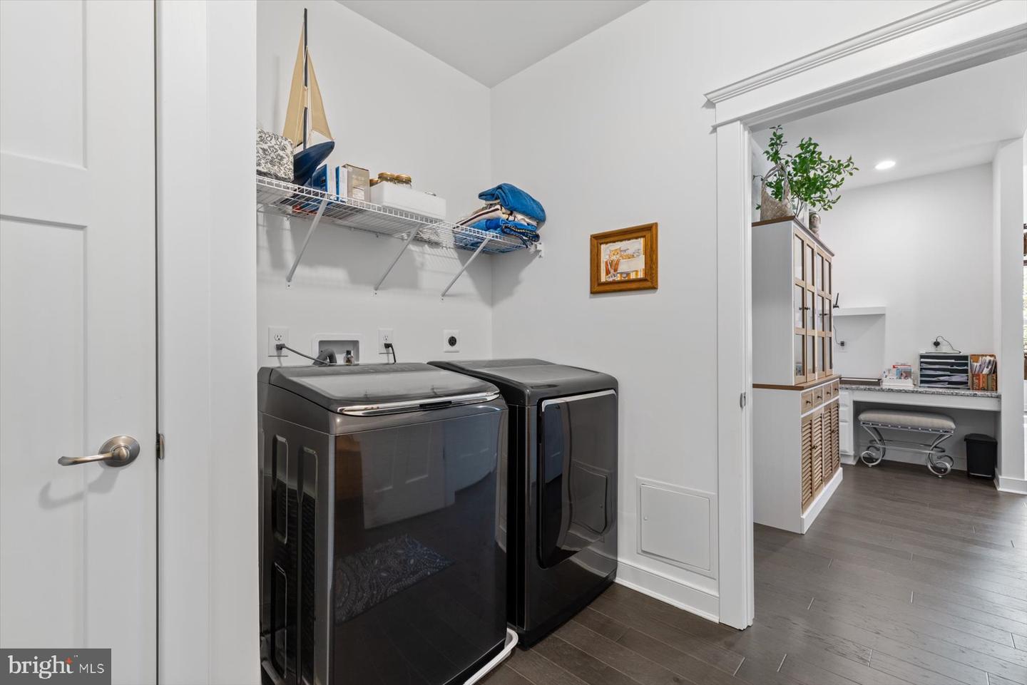 DESU2106028-804577437344-2026-03-03-12-52-15 29570 Ashland Dr | Milton, DE Real Estate For Sale | MLS# Desu2106028  - Jack Lingo REALTOR