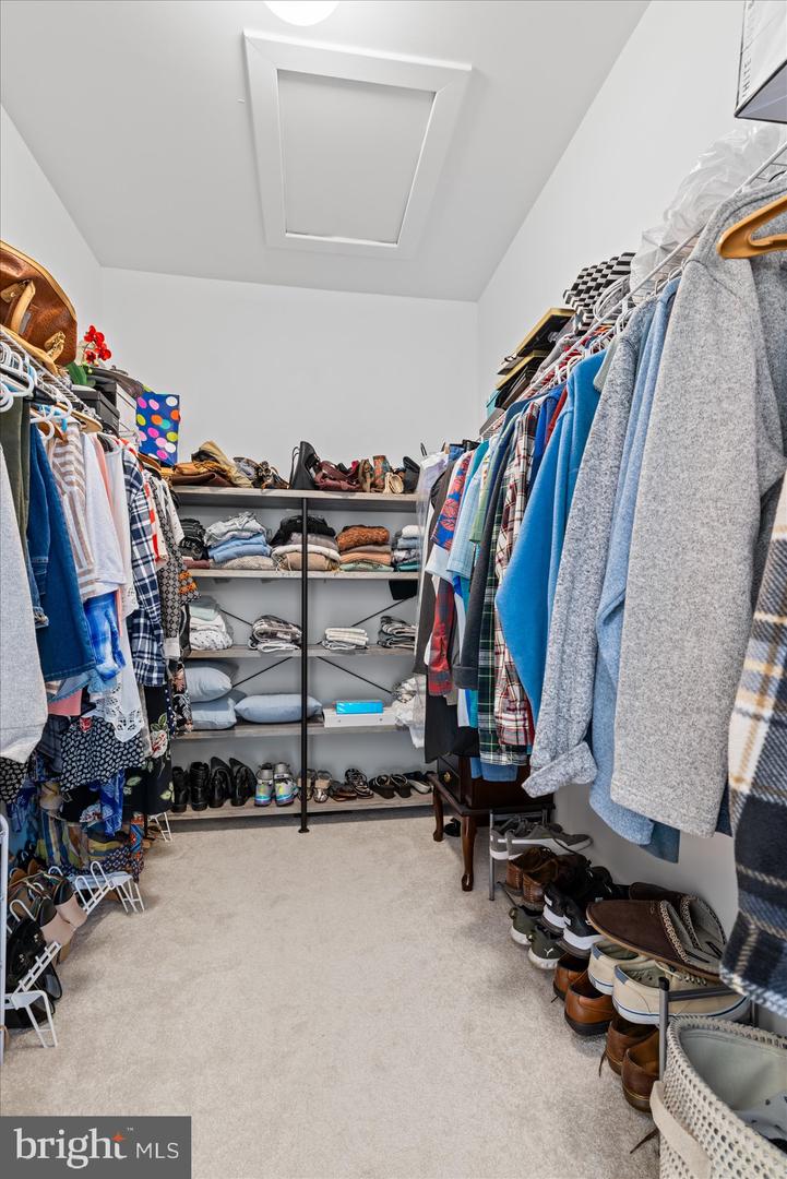 DESU2106028-804577437352-2026-03-04-00-06-43 29570 Ashland Dr | Milton, DE Real Estate For Sale | MLS# Desu2106028  - Jack Lingo REALTOR