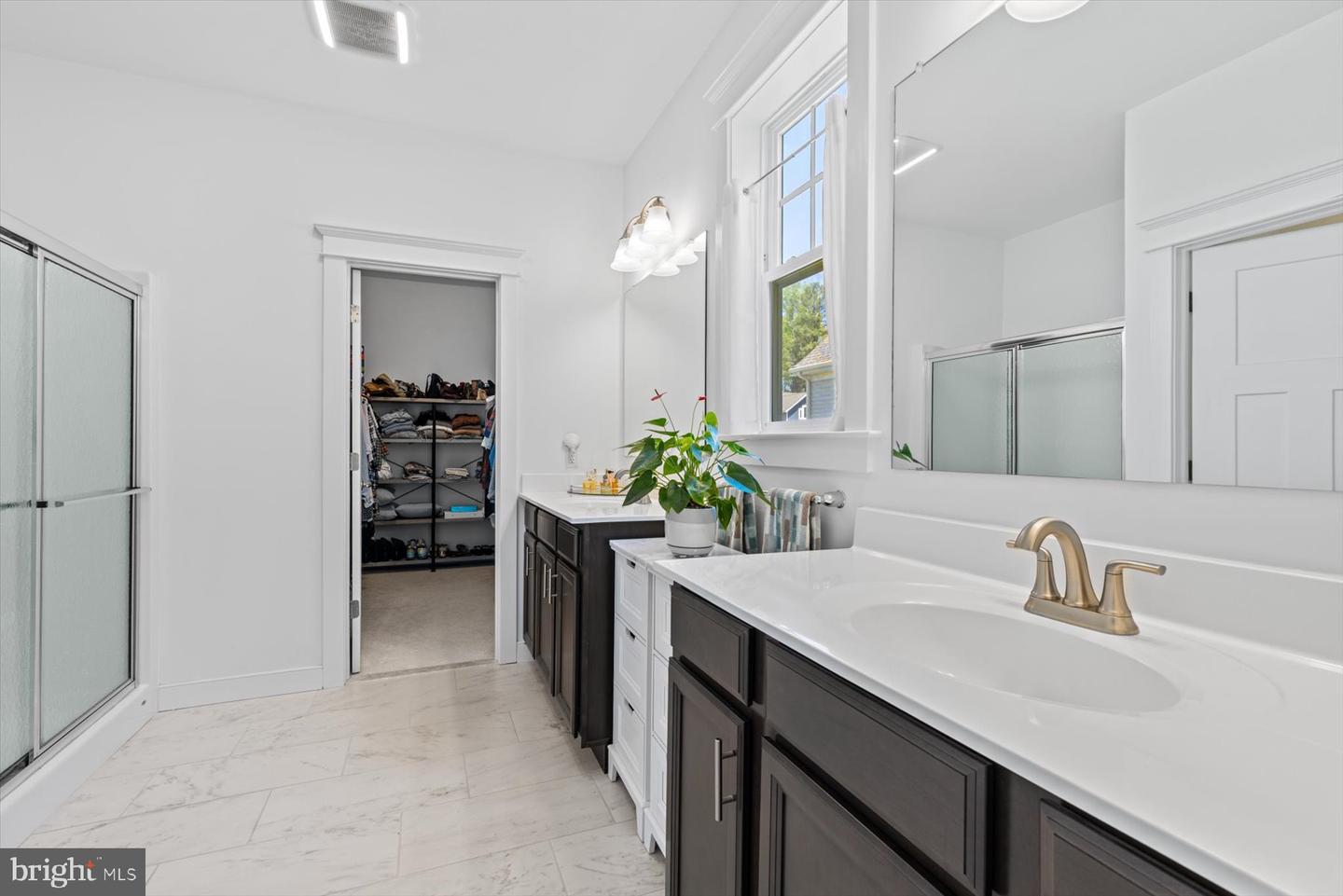 DESU2106028-804577437360-2026-03-03-12-52-15 29570 Ashland Dr | Milton, DE Real Estate For Sale | MLS# Desu2106028  - Jack Lingo REALTOR