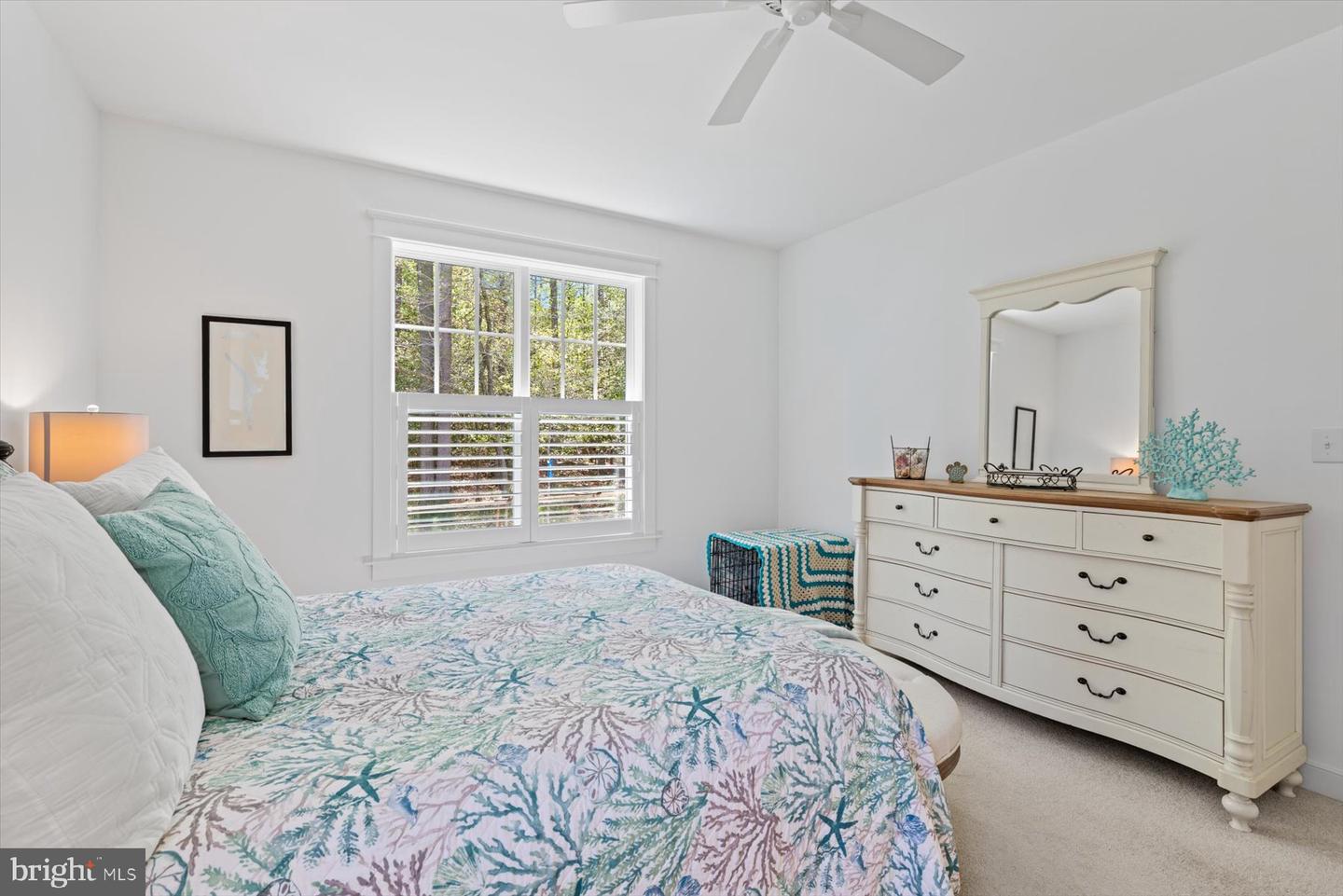 DESU2106028-804577437370-2026-03-04-00-06-42 29570 Ashland Dr | Milton, DE Real Estate For Sale | MLS# Desu2106028  - Jack Lingo REALTOR