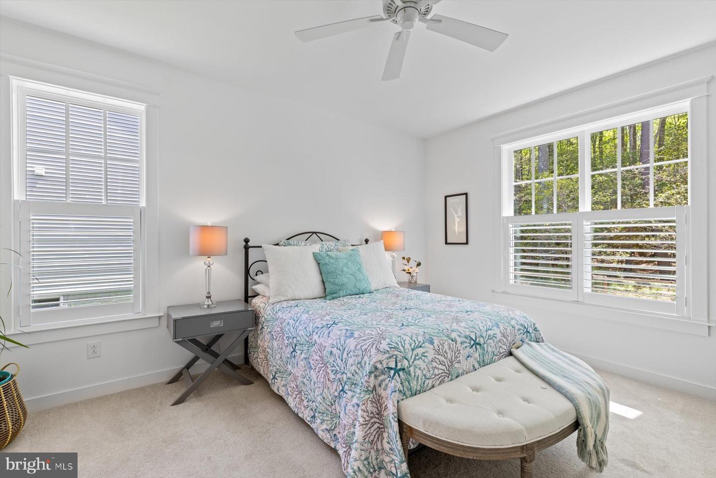 DESU2106028-804577437374-2026-03-04-00-06-42 29570 Ashland Dr | Milton, DE Real Estate For Sale | MLS# Desu2106028  - Jack Lingo REALTOR