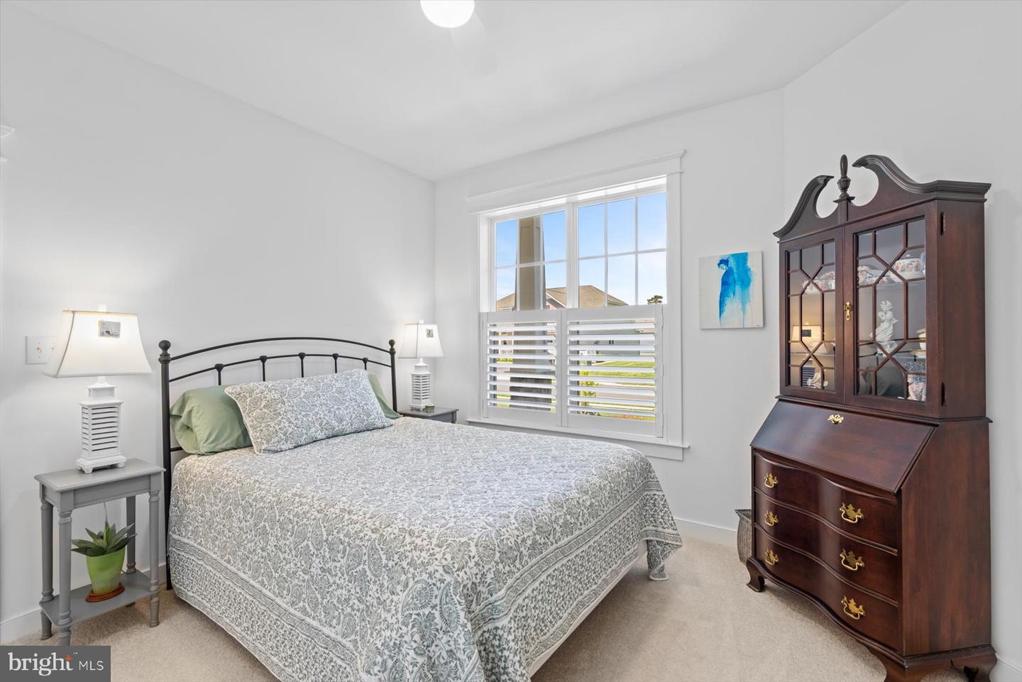 DESU2106028-804577437382-2026-03-04-00-06-43 29570 Ashland Dr | Milton, DE Real Estate For Sale | MLS# Desu2106028  - Jack Lingo REALTOR