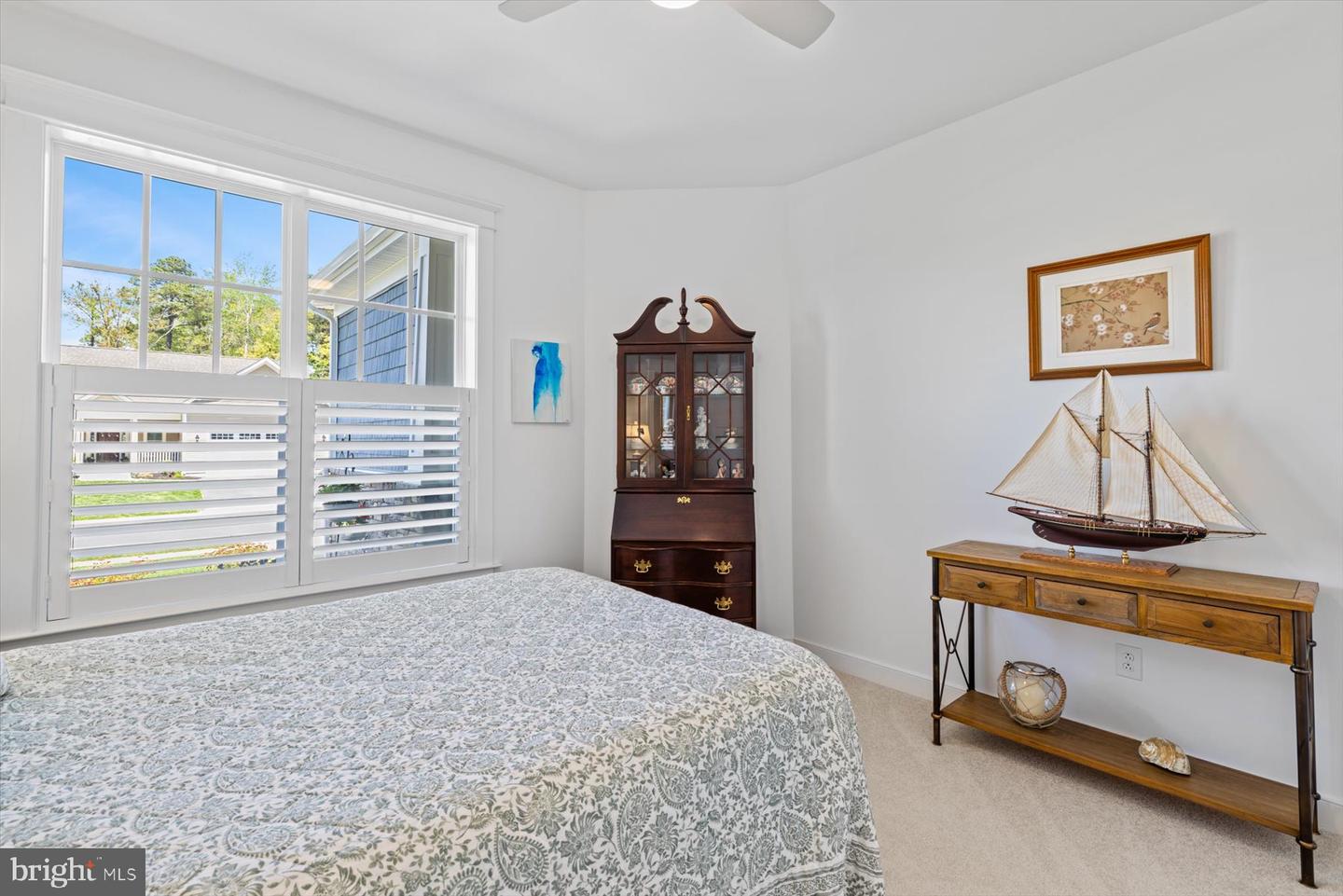 DESU2106028-804577437386-2026-04-19-10-06-59 29570 Ashland Dr | Milton, DE Real Estate For Sale | MLS# Desu2106028  - Jack Lingo REALTOR