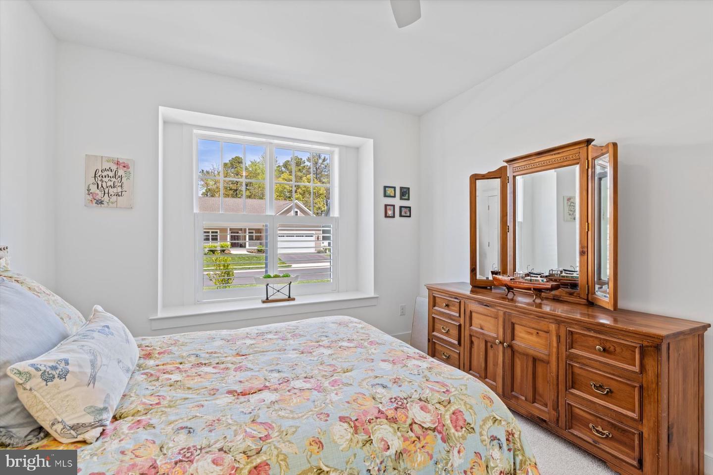 DESU2106028-804577437390-2026-03-04-00-06-43 29570 Ashland Dr | Milton, DE Real Estate For Sale | MLS# Desu2106028  - Jack Lingo REALTOR