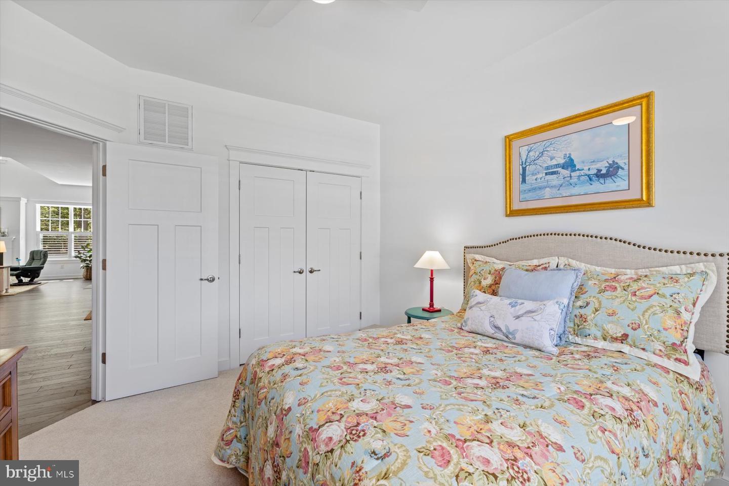 DESU2106028-804577437396-2026-03-04-00-06-43 29570 Ashland Dr | Milton, DE Real Estate For Sale | MLS# Desu2106028  - Jack Lingo REALTOR