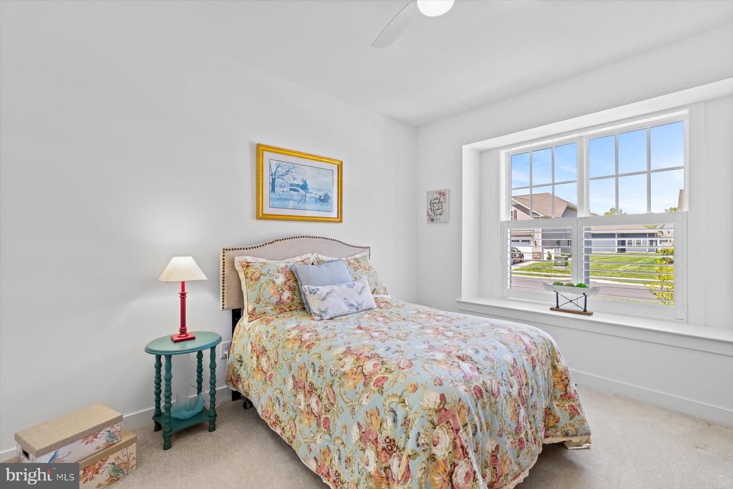 DESU2106028-804577437400-2026-04-19-10-06-59 29570 Ashland Dr | Milton, DE Real Estate For Sale | MLS# Desu2106028  - Jack Lingo REALTOR