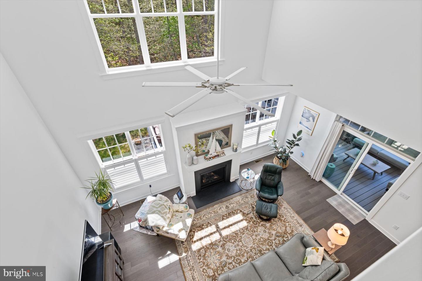 DESU2106028-804577437420-2026-03-04-00-06-43 29570 Ashland Dr | Milton, DE Real Estate For Sale | MLS# Desu2106028  - Jack Lingo REALTOR