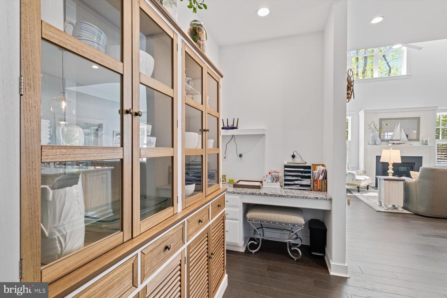 DESU2106028-804577437428-2026-03-04-00-06-43 29570 Ashland Dr | Milton, DE Real Estate For Sale | MLS# Desu2106028  - Jack Lingo REALTOR