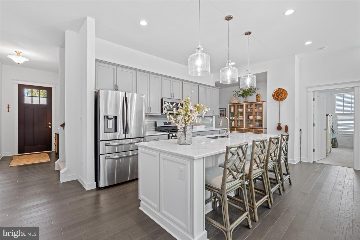 DESU2106028-804577437432-2026-03-04-00-06-43 29570 Ashland Dr | Milton, DE Real Estate For Sale | MLS# Desu2106028  - Jack Lingo REALTOR