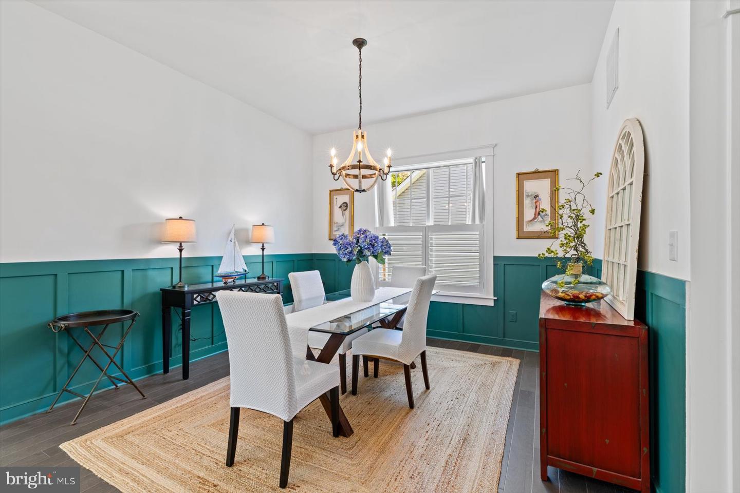 DESU2106028-804577437436-2026-03-03-12-52-16 29570 Ashland Dr | Milton, DE Real Estate For Sale | MLS# Desu2106028  - Jack Lingo REALTOR